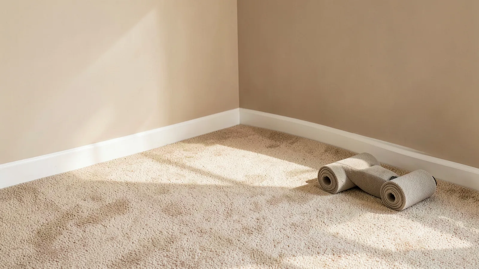Carpet Installation in Vernon, TX near me